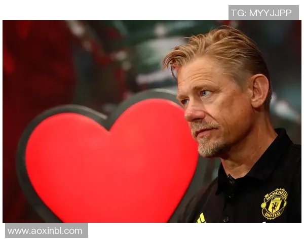 《足球传奇:球星拼搏追逐梦想的激情瞬间》 《足球传奇:球星拼搏追逐梦想的激情瞬间》