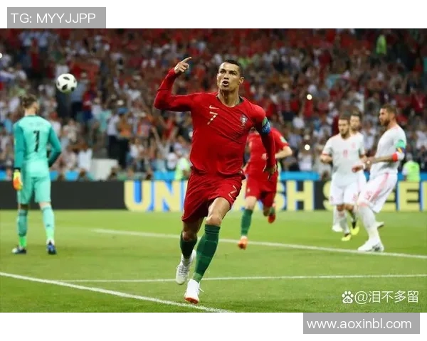 世界足球舞台上的顶尖男球星名字大盘点从梅西到C罗各具特色 世界足球舞台上的顶尖男球星名字大盘点从梅西到C罗各具特色