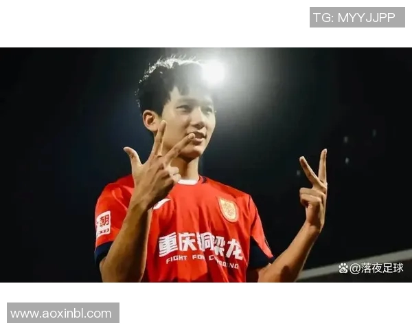 中甲联赛最具魅力球星盘点 谁才是最帅气的足球偶像 中甲联赛最具魅力球星盘点 谁才是最帅气的足球偶像