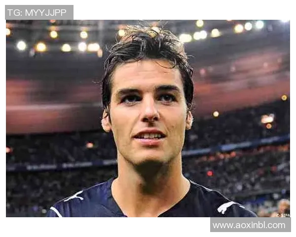 全球足球男神颜值排行榜 盘点最具魅力球员的颜值巅峰