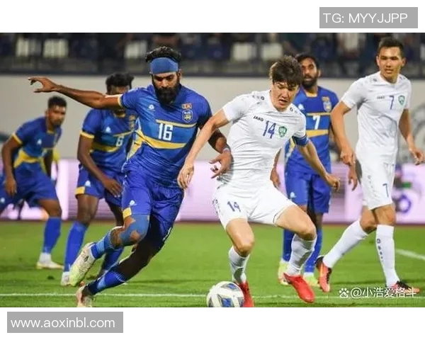 印度足球历史十大传奇球星排名与成就解析