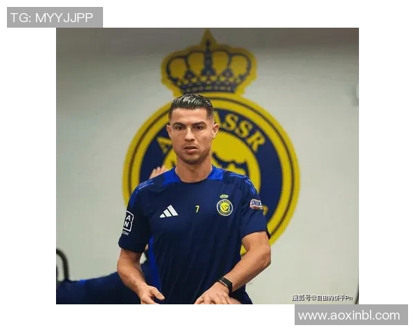 当世界足球巨星化身可爱萌化角色展现不一样的魅力 当世界足球巨星化身可爱萌化角色展现不一样的魅力