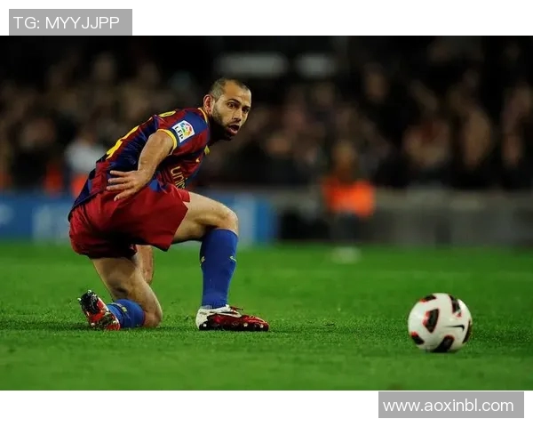 球星贴纸收藏热潮全面升级足球篮球双线点燃粉丝无限激情 球星贴纸收藏热潮全面升级足球篮球双线点燃粉丝无限激情