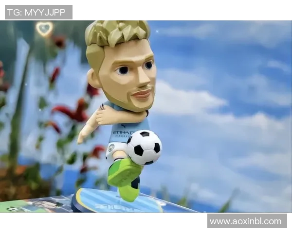 热血绿茵足球球星手办收藏天地旗舰店铺 热血绿茵足球球星手办收藏天地旗舰店铺