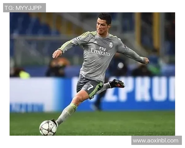 莫兰迪足球球星的国籍揭秘及其职业生涯发展历程分析 莫兰迪足球球星的国籍揭秘及其职业生涯发展历程分析