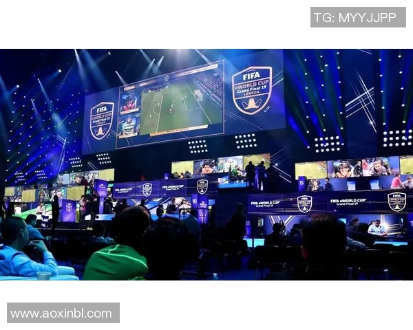 足球传奇对决:世界球星巅峰对抗,谁能问鼎荣耀之巅 足球传奇对决:世界球星巅峰对抗,谁能问鼎荣耀之巅