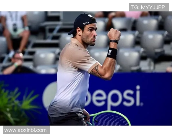 足球场上的颜值担当 谁是最具魅力的球星衣着风采之王