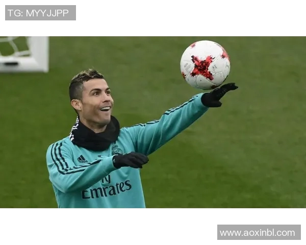 丁姓足坛巨星成长之路与辉煌时刻全景解析