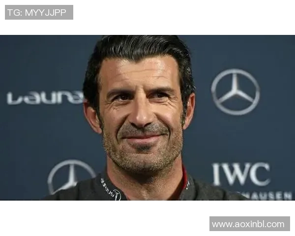 以99足球巨星菲戈为核心探讨他的辉煌生涯与影响