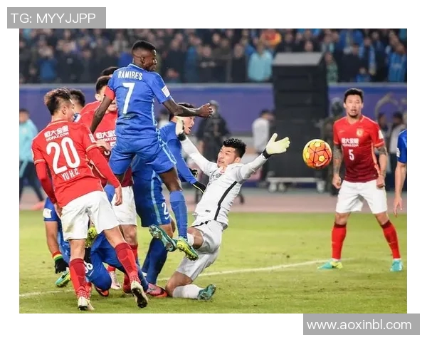 凯塔从红军到国家队的传奇之路与足球生涯的辉煌瞬间