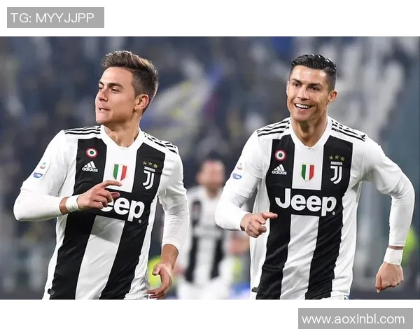 实况足球4球星模式技巧分享助你轻松成为顶级球员