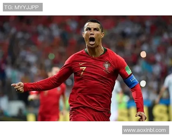 摩洛哥昔日足球巨星的辉煌与传奇故事全面回顾