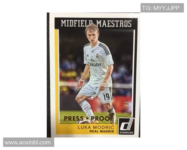 皇马足球球星卡市场价值揭秘价格差异与收藏前景分析