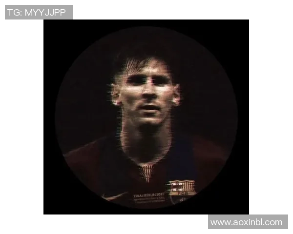 足球巨星怒吼瞬间定格 强势展现激情与斗志的震撼头像 足球巨星怒吼瞬间定格 强势展现激情与斗志的震撼头像