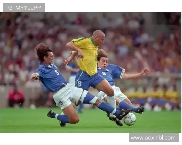 足球场上十大最具场上意识的球星解析与盘点 足球场上十大最具场上意识的球星解析与盘点