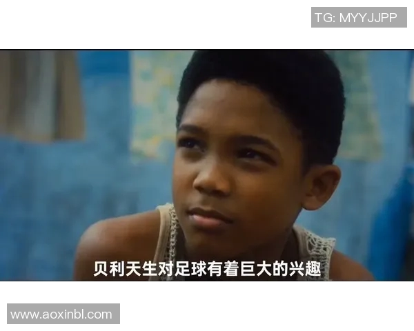 足球星球大战终极对决：跨星际争霸的传奇荣耀与血战之路