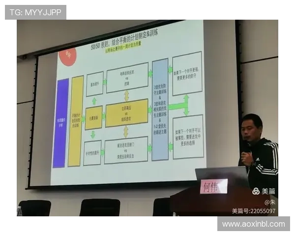 南京足球队比赛经验分析与提升策略探讨