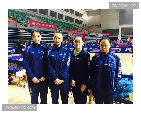 成都乒乓球队在联赛中的耐力考验与表现分析 成都乒乓球队在联赛中的耐力考验与表现分析