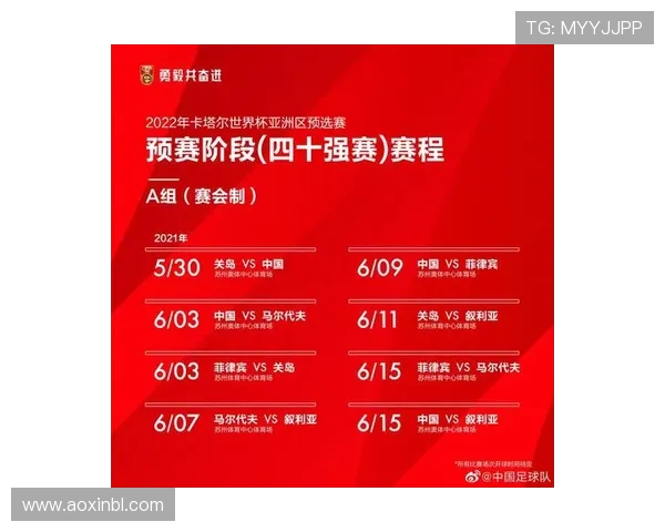 杭州排球队在世界杯预选赛中的奋进之路与辉煌成就回顾 杭州排球队在世界杯预选赛中的奋进之路与辉煌成就回顾