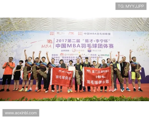 深圳羽毛球队与武汉羽毛球队赛后复盘分析意识碰撞与战术对决 深圳羽毛球队与武汉羽毛球队赛后复盘分析意识碰撞与战术对决