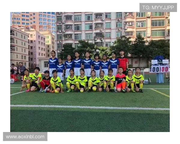 西安篮球队的蜕变之路：从默默无闻到赛场辉煌的成长历程