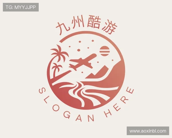 知道九州酷游